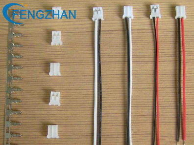 cable assembly