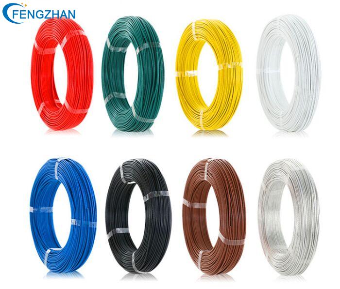 3135 silicone cables.jpg