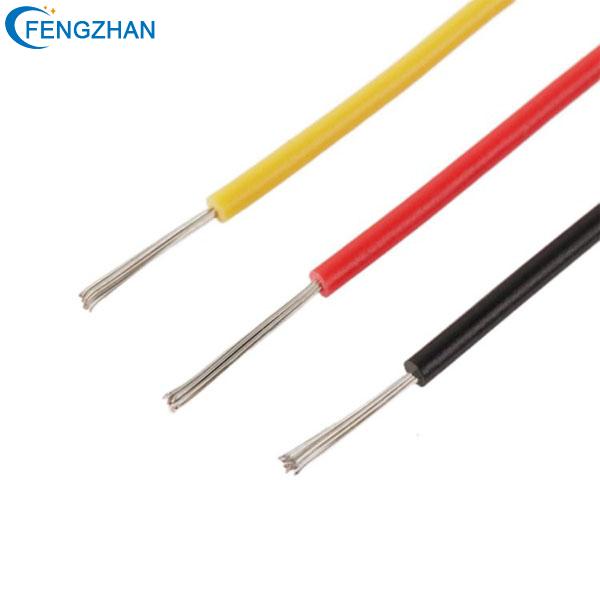 1007 28AWG Wires.jpg