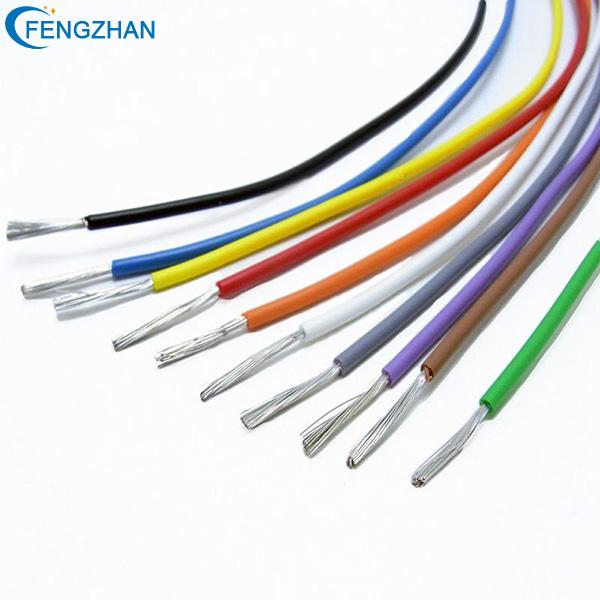 pvc jacketed cable1-1.jpg