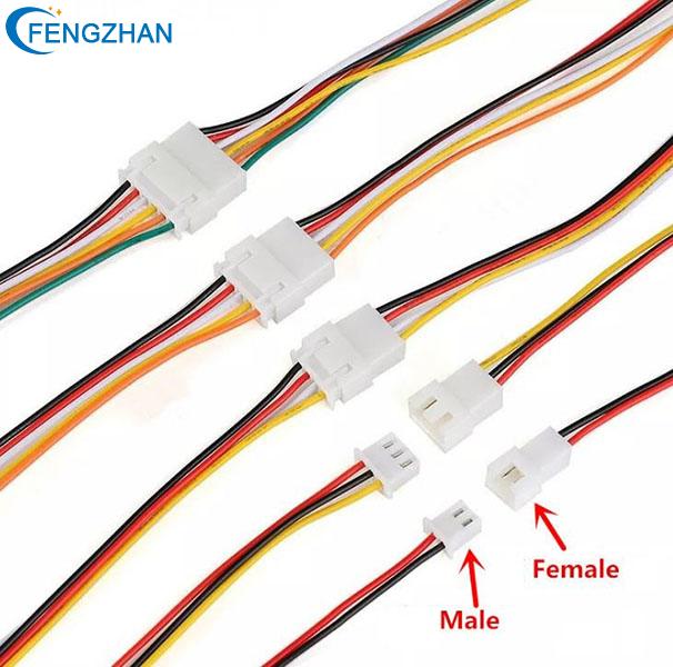 1007 cable harness2.jpg