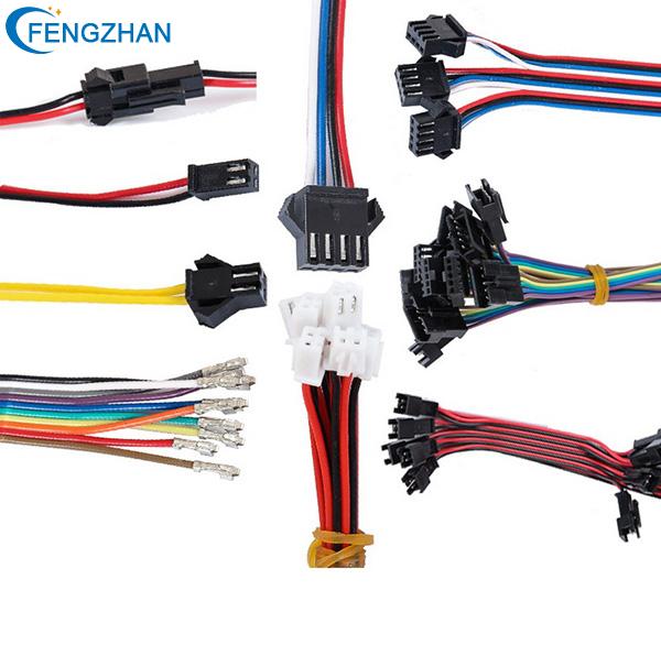 cable harness assembly3-1.jpg