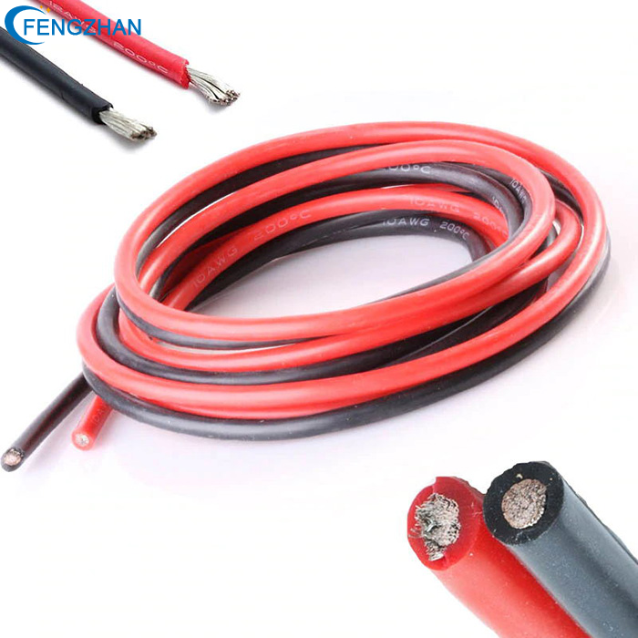 10awg <a href=https://www.fzwires.com/silicone-wires.html target='_blank'>Silicone Wires</a>.png