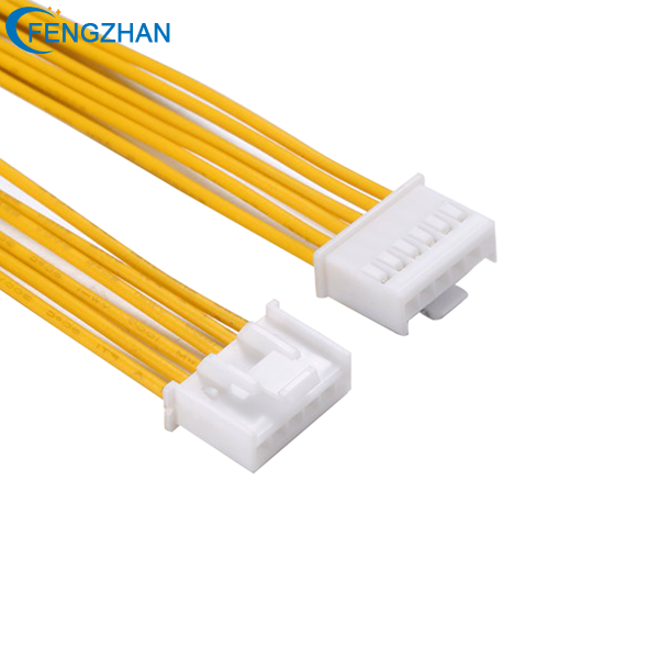 Appliance Wiring Harness1.png