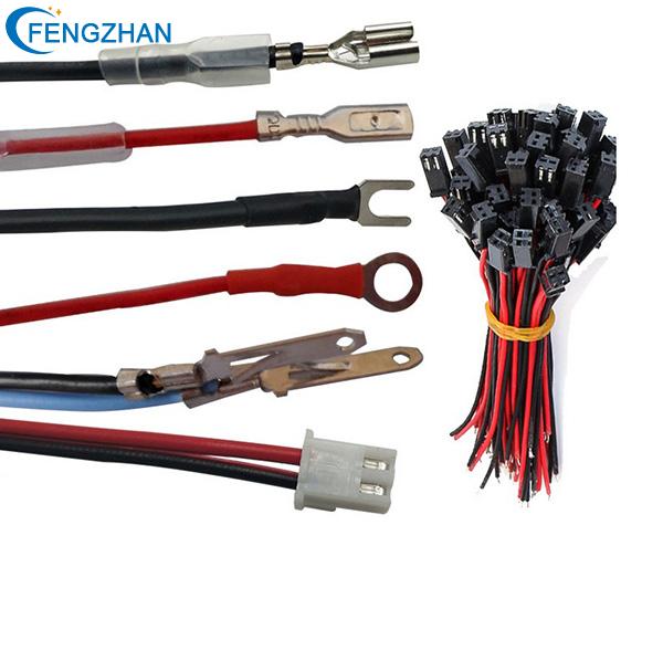 cable harness assembly2-1.jpg