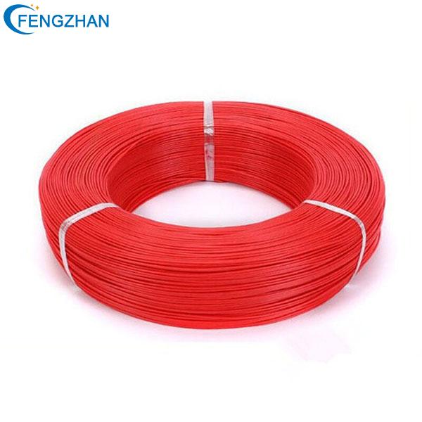 1007 20AWG Wires.jpg