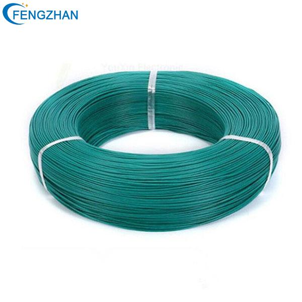 1007 22AWG Wires.jpg