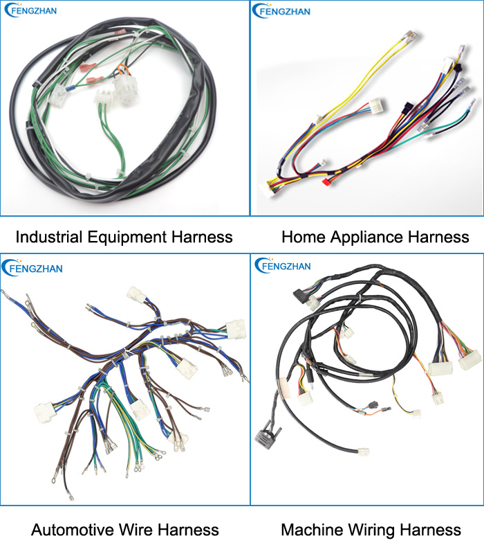 wire harness.jpg