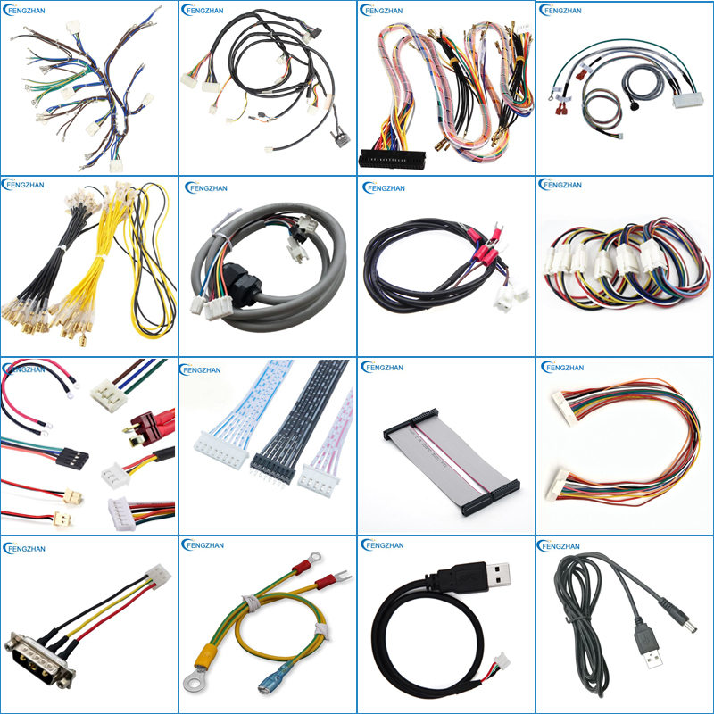 all wire harness.jpg