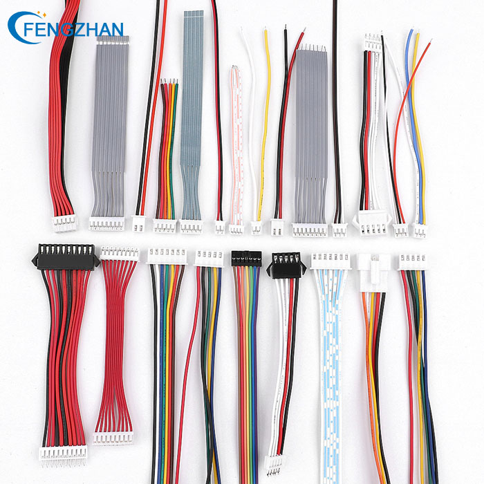 JST Cable Harness2.jpg