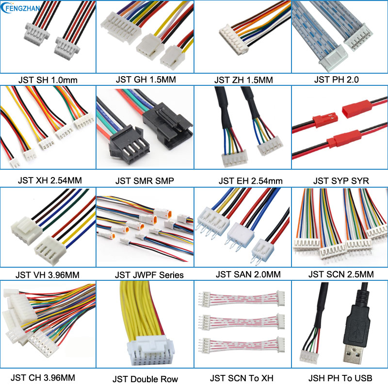 JST CABLE HARNESS.jpg