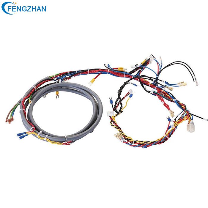 cable harness1.jpg