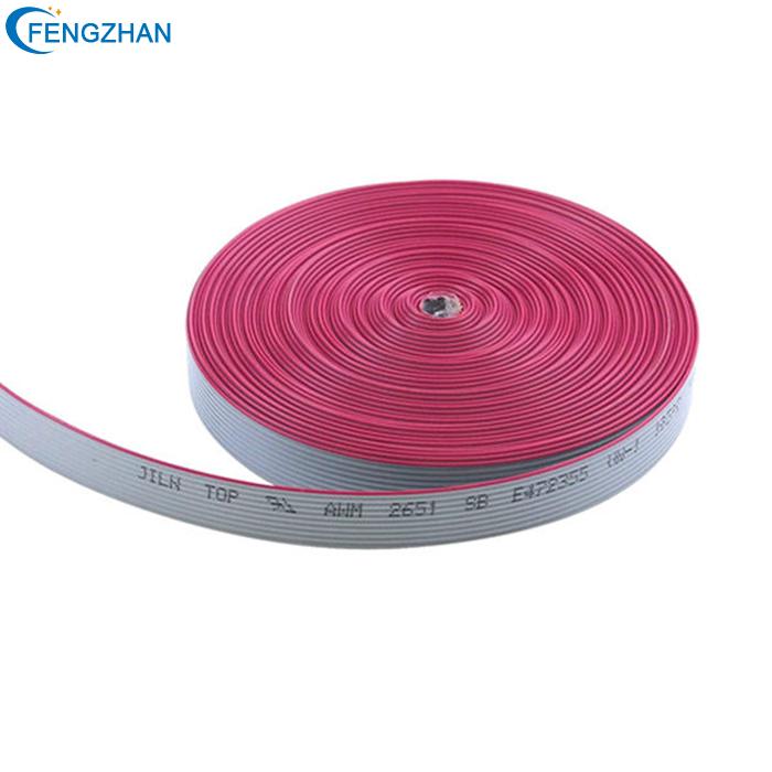 UL2651 1.0mm pitch Flat Cable.jpg
