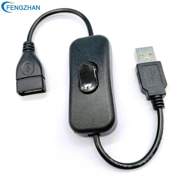 usb cable with switch 2.jpg