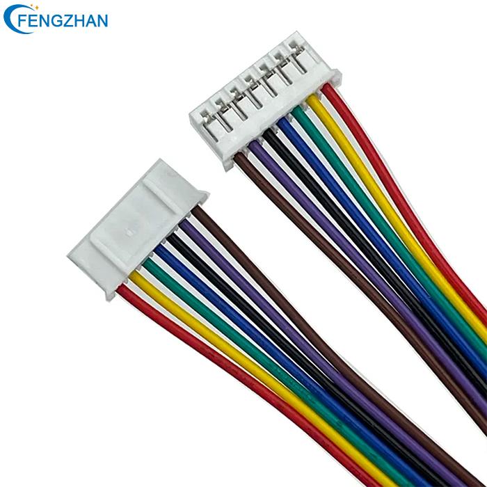 jst ph cable.jpg