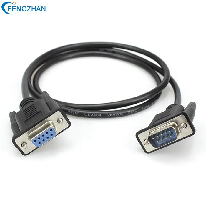 9 Pin D Sub Cable.jpg