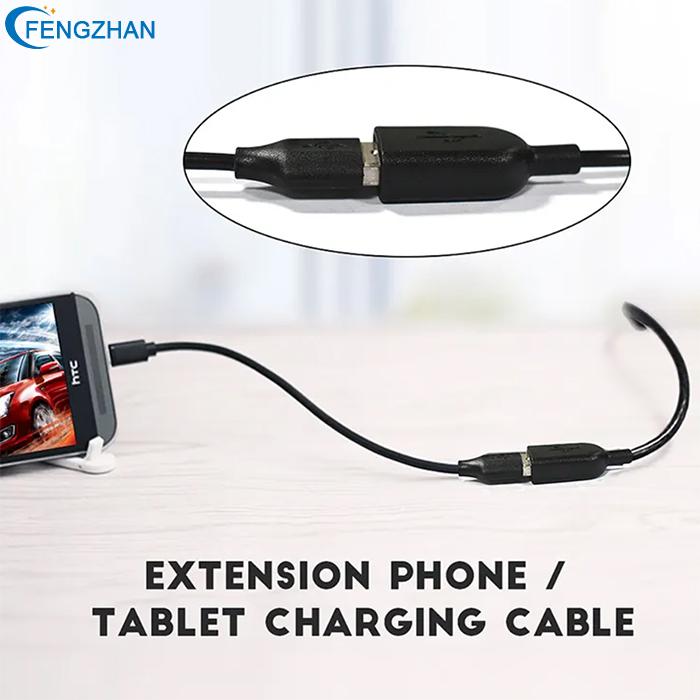 USB To USB Extension Cable 2.jpg