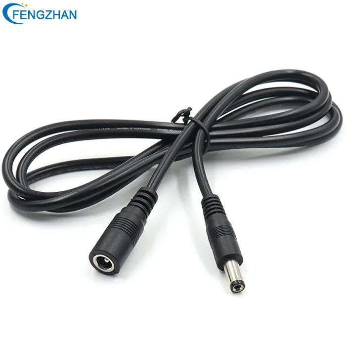 DC Power Cable.jpg