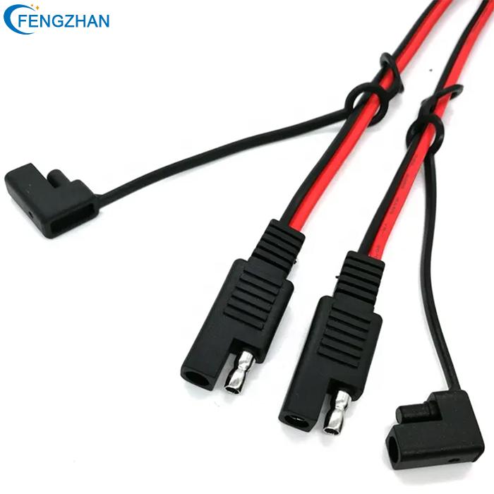 SAE Extension Cable 1.jpg