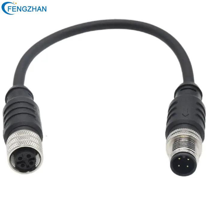 M12 4 Pin Cable.jpg