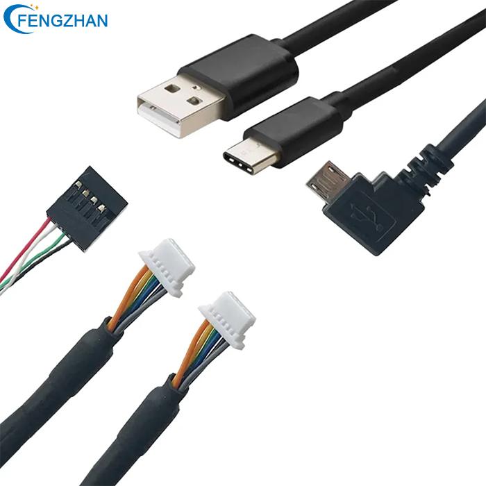 Custom USB Cables 2.jpg