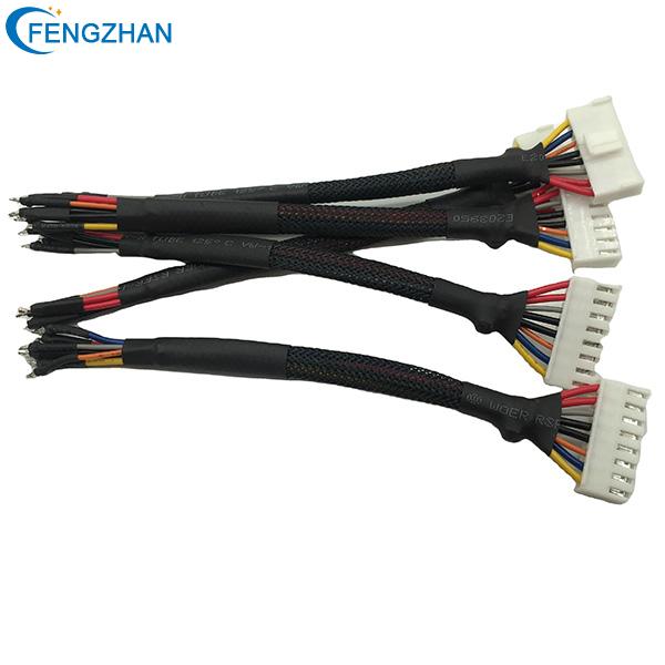 8P wire harness1.jpg