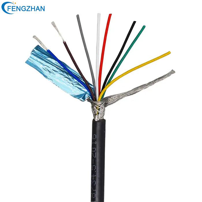 Multicore Shielded Cable.jpg