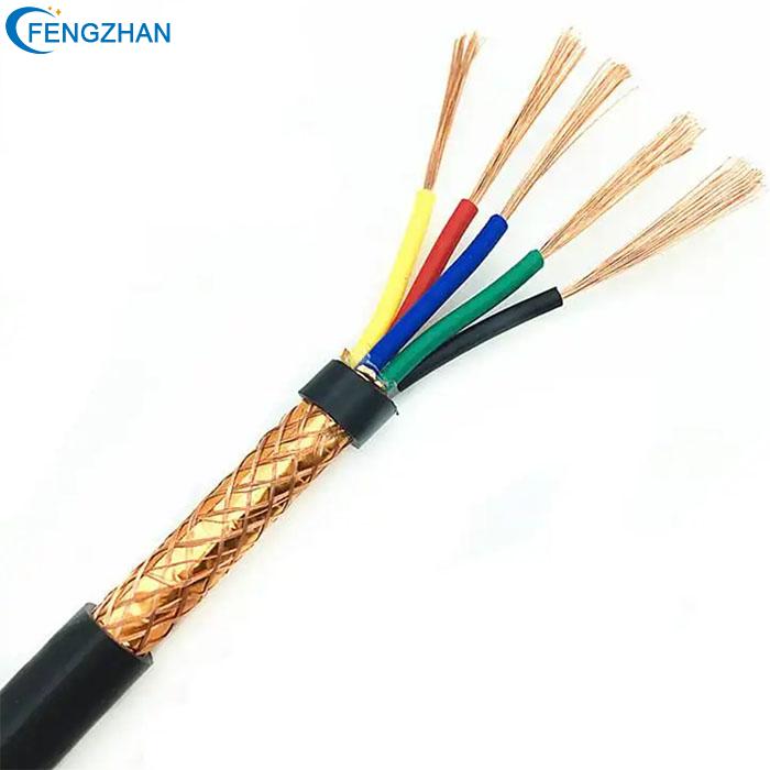 Multicore Shielded Cable 1.jpg