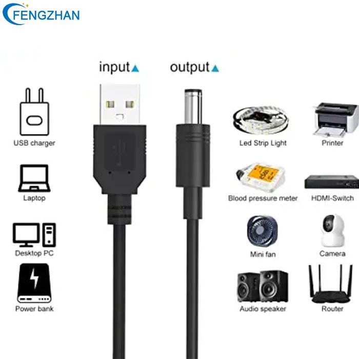 DC Output Cable 4.jpg