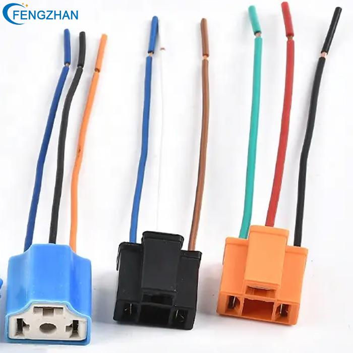 Relay Socket Cable Harness 1.jpg