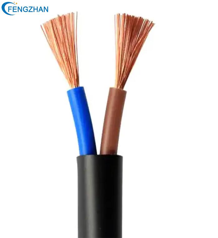 2x0 75mm2 Cable 1.jpg