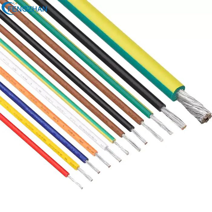 Wire Cable Manufacturer.jpg